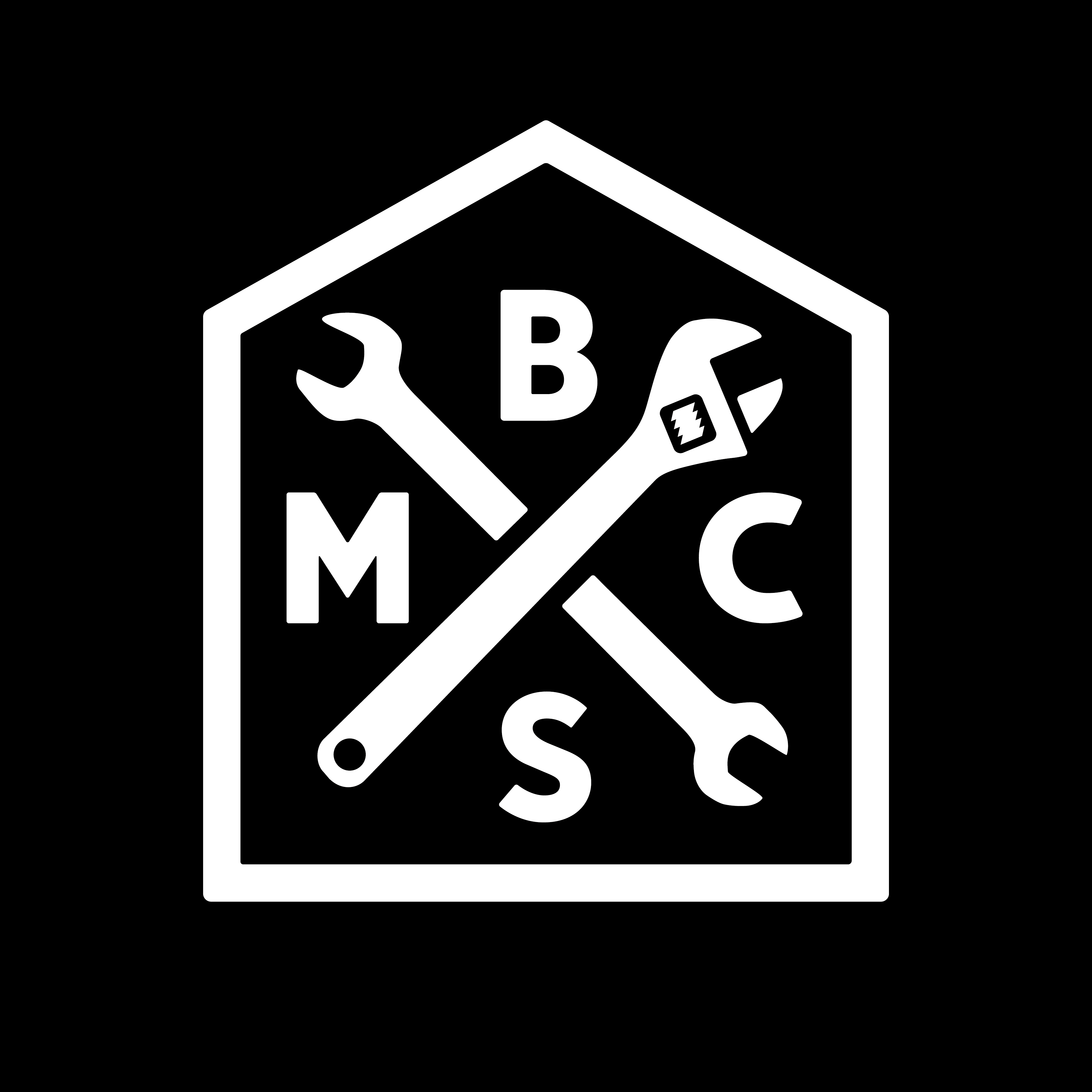 BSMC
