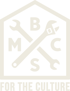 BSMC